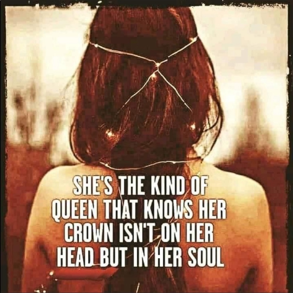 NEW MICHAEL KORS CANTIN STYLE GREEN PEBBLED LEATHER CROSSBODY BAG CLUTCH BAG GHW - Picture 8 of 10